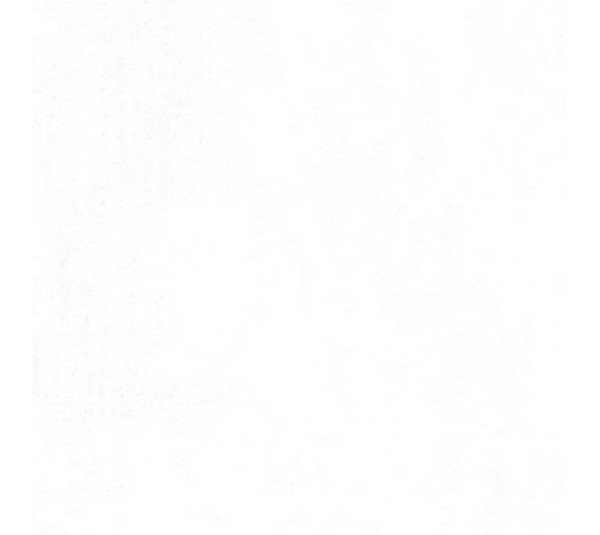 обои Atlas Wallcovering Infinity 563-1 обои Atlas Wallcovering Infinity 563-1