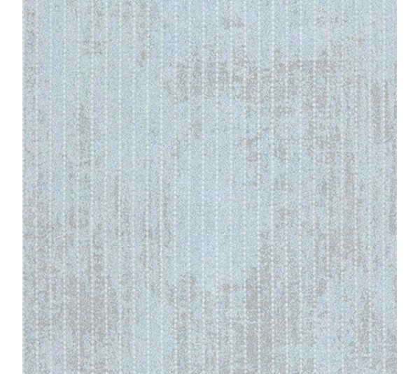 обои Atlas Wallcovering Infinity 563-4