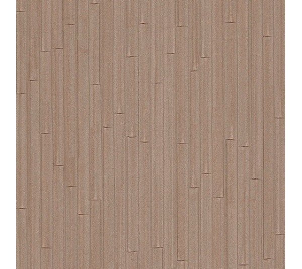 обои Atlas Wallcovering Insider 5078-2