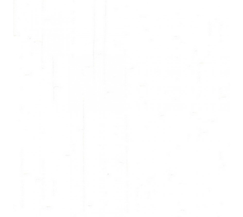 обои Atlas Wallcovering Insider 5078-3