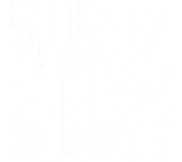 обои Atlas Wallcovering Insider 5078-3