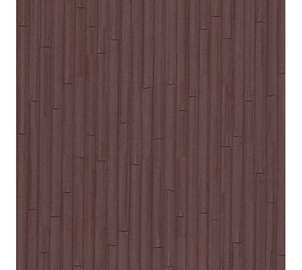 обои Atlas Wallcovering Insider 5078-7