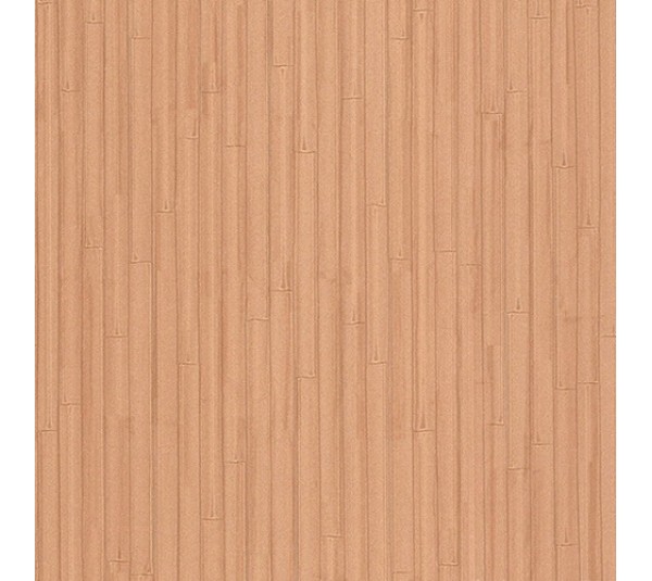 обои Atlas Wallcovering Insider 5078-8