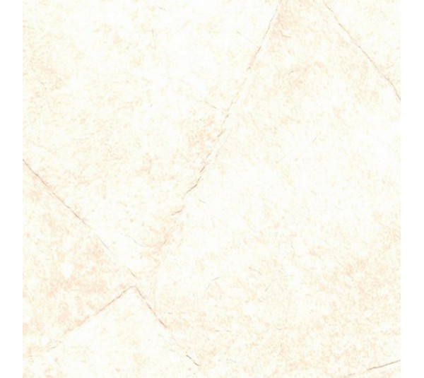 обои Atlas Wallcovering Insider 5079-1