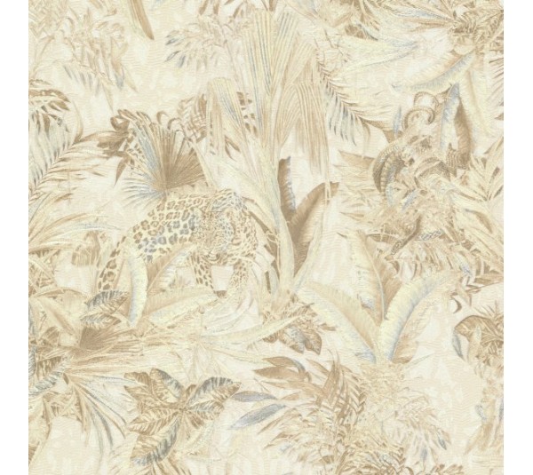 обои Emiliana Parati Roberto Cavalli Home 7 RC18008