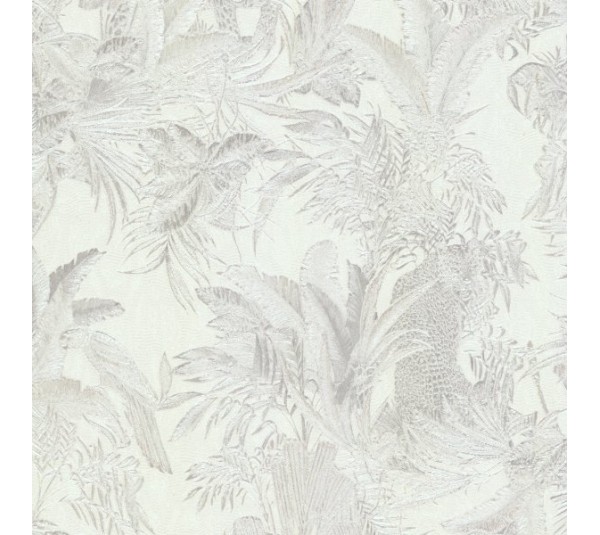 обои Emiliana Parati Roberto Cavalli Home 7 RC18009