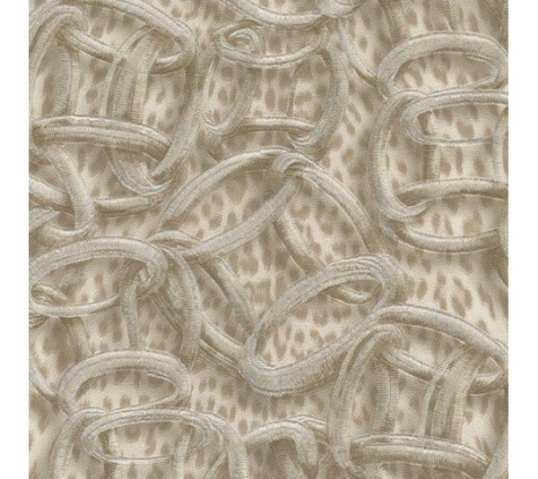 обои Emiliana Parati Roberto Cavalli Home 7 RC18017