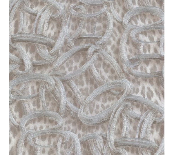 обои Emiliana Parati Roberto Cavalli Home 7 RC18022
