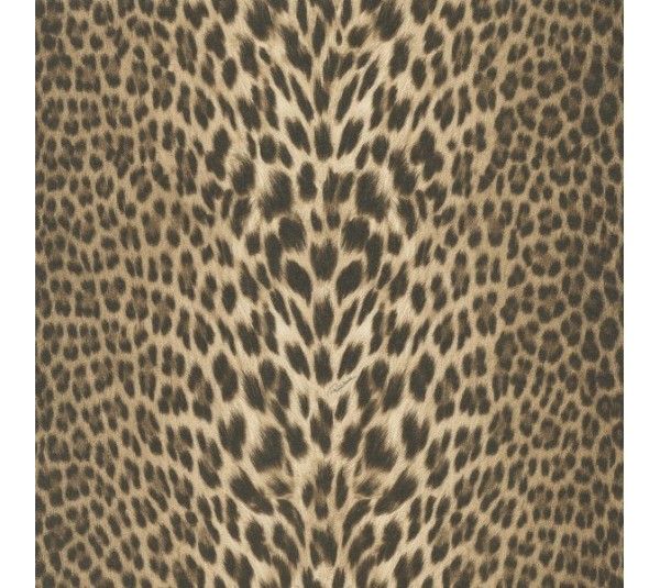 обои Emiliana Parati Roberto Cavalli Home 7 RC18029 обои Emiliana Parati Roberto Cavalli Home 7 RC18029