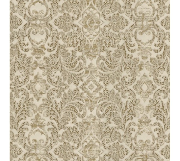 обои Emiliana Parati Roberto Cavalli Home 7 RC18041