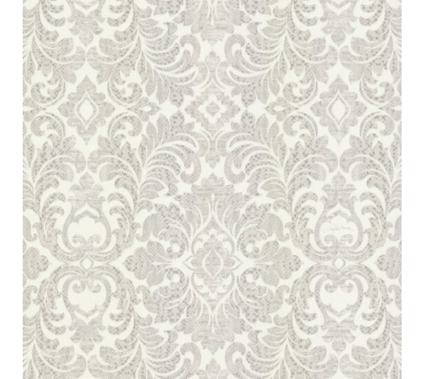 обои Emiliana Parati Roberto Cavalli Home 7 RC18044