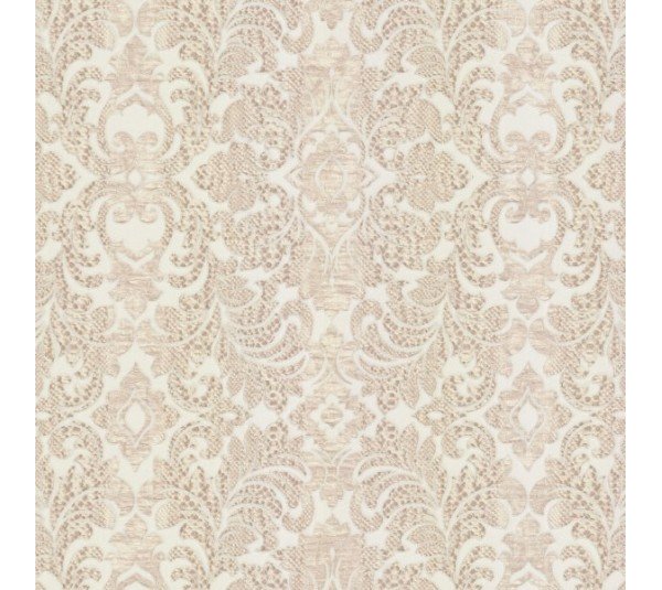 обои Emiliana Parati Roberto Cavalli Home 7 RC18046