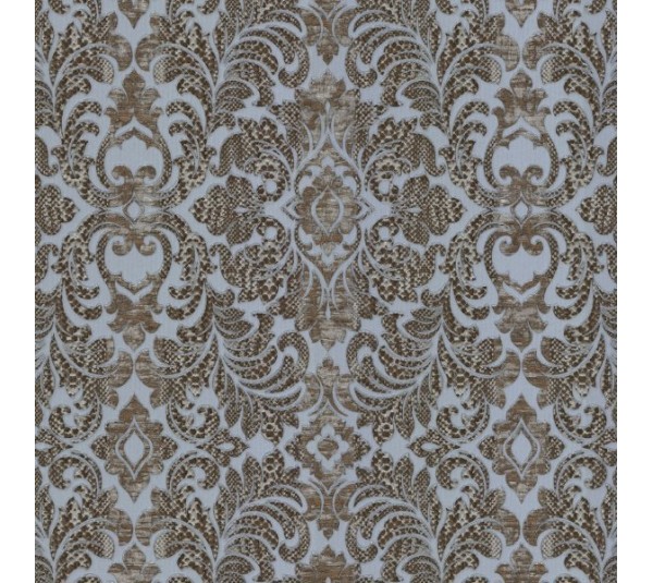 обои Emiliana Parati Roberto Cavalli Home 7 RC18047