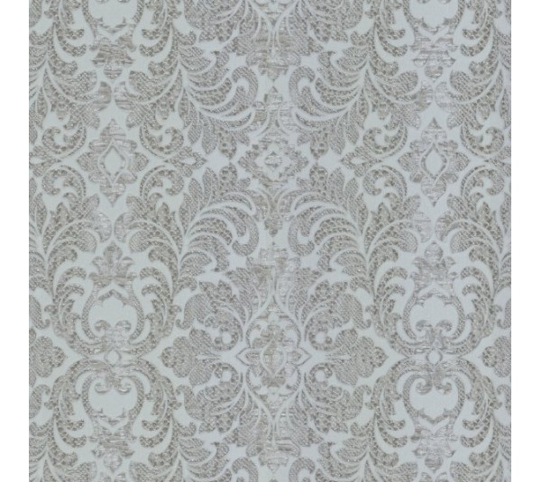 обои Emiliana Parati Roberto Cavalli Home 7 RC18048