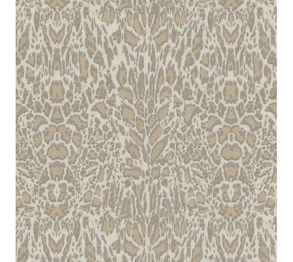 обои Emiliana Parati Roberto Cavalli Home 7 RC18053