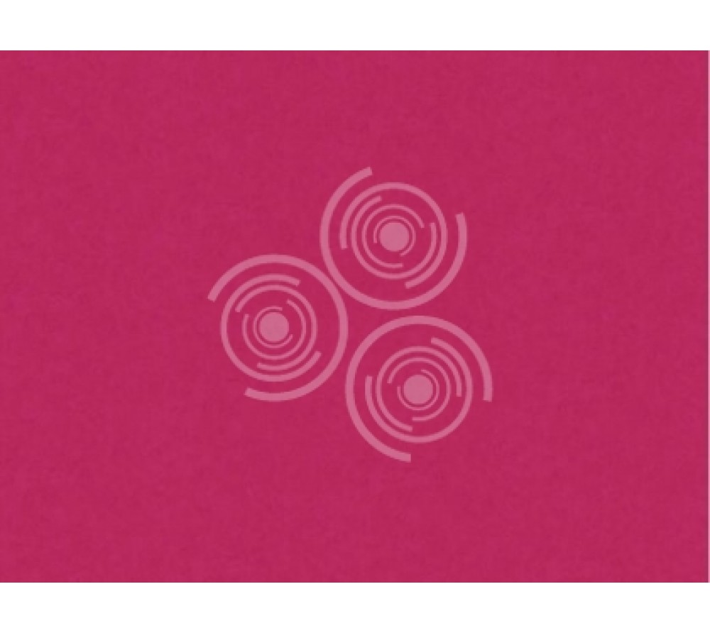 Французские обои Casadeco, каталог Illustration, артикул ILL10005110