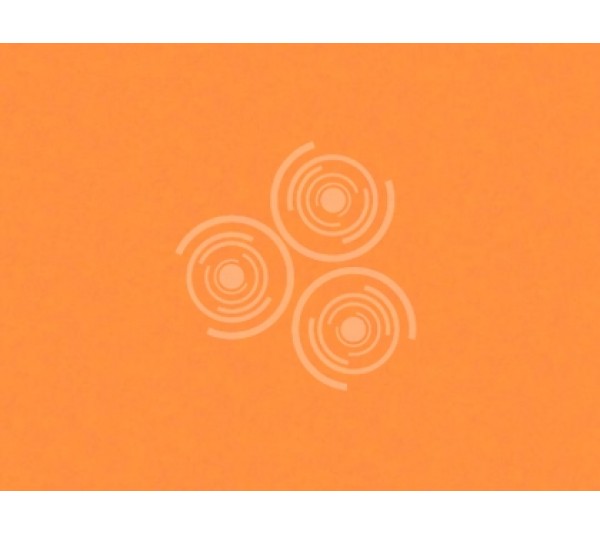 обои Casadeco Illustration ILL13843224