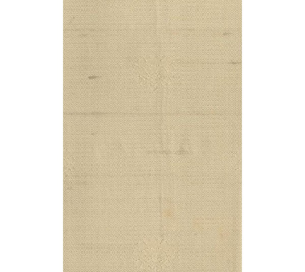 обои Sangiorgio Butterfly S104-117