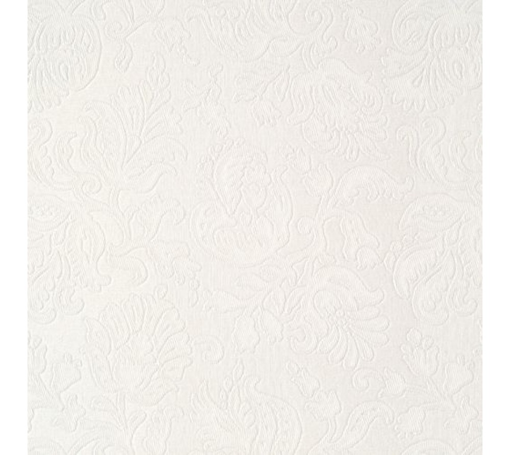 обои Zambaiti Canto 54-серия 5447