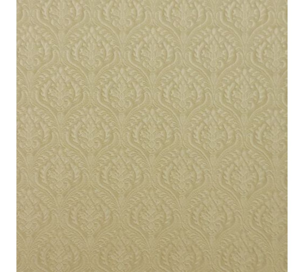 обои Zambaiti Carpet 59-серия 5916