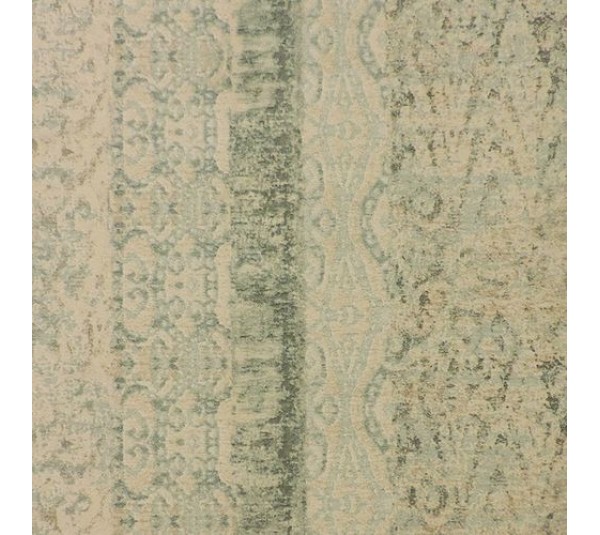 обои Zambaiti Carpet 59-серия 5925