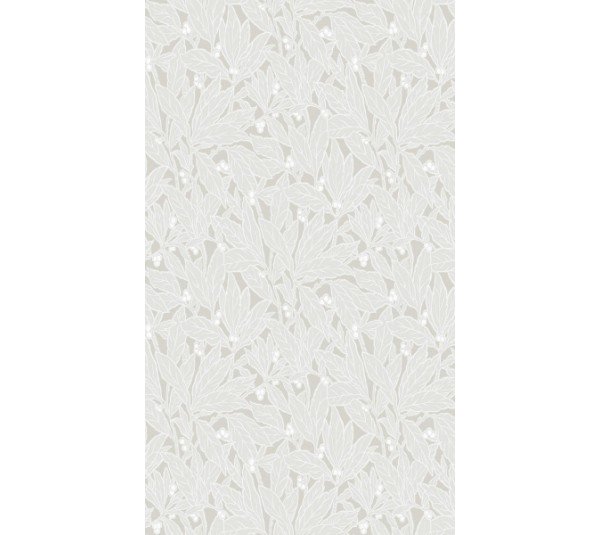 обои KT-Exclusive Arts&Crafts ET12805