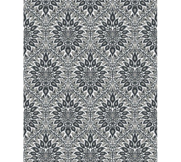 обои KT-Exclusive Arts&Crafts ET12900