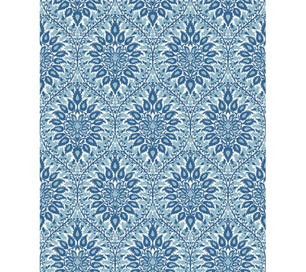 обои KT-Exclusive Arts&Crafts ET12902