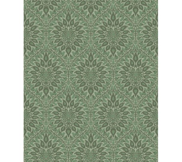 обои KT-Exclusive Arts&Crafts ET12904