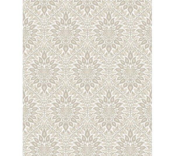 обои KT-Exclusive Arts&Crafts ET12905