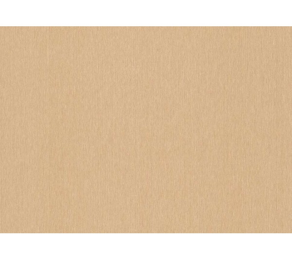 обои Rasch Textil Pure Linen 3 89188
