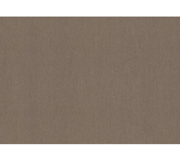 обои Rasch Textil Pure Linen 3 87795