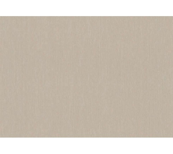 обои Rasch Textil Pure Linen 3 87894