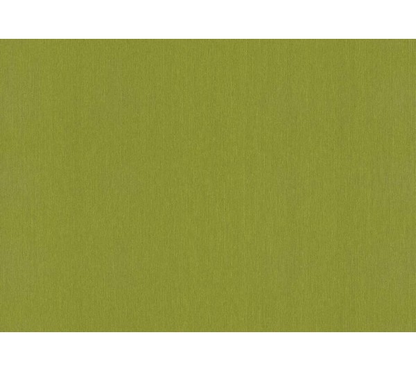 обои Rasch Textil Pure Linen 3 87757