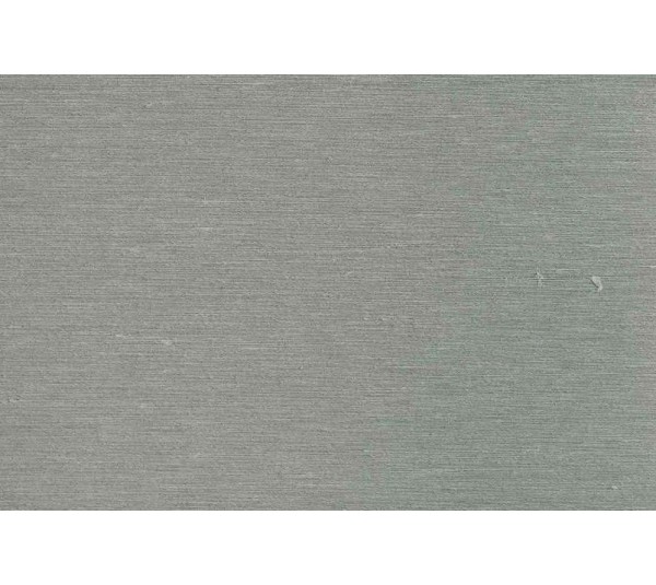 обои Rasch Textil Pure Linen 3 87603