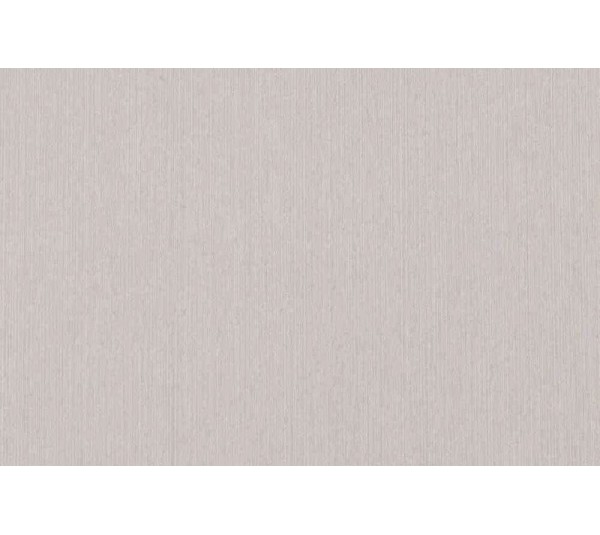 обои Rasch Textil Pure Linen 3 87610