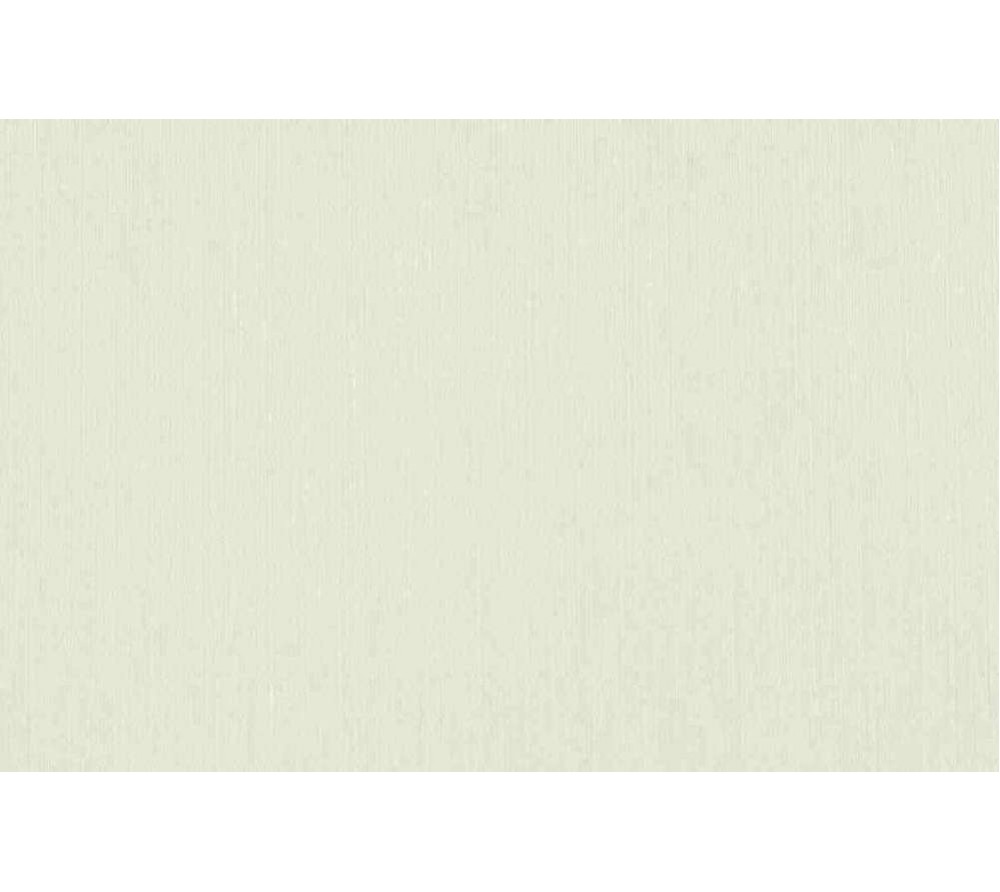 обои Rasch Textil Pure Linen 3 87573