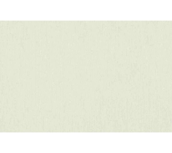 обои Rasch Textil Pure Linen 3 87573