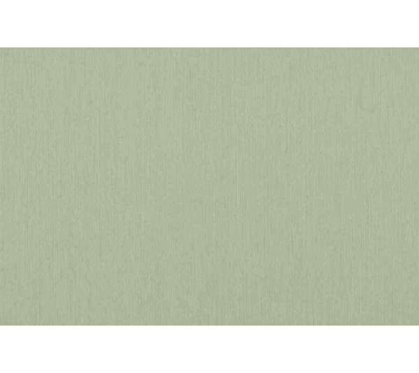 обои Rasch Textil Pure Linen 3 87528