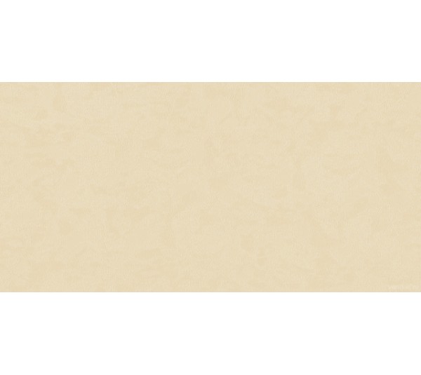 обои Roberto Borzagi Queen 1 90109-3