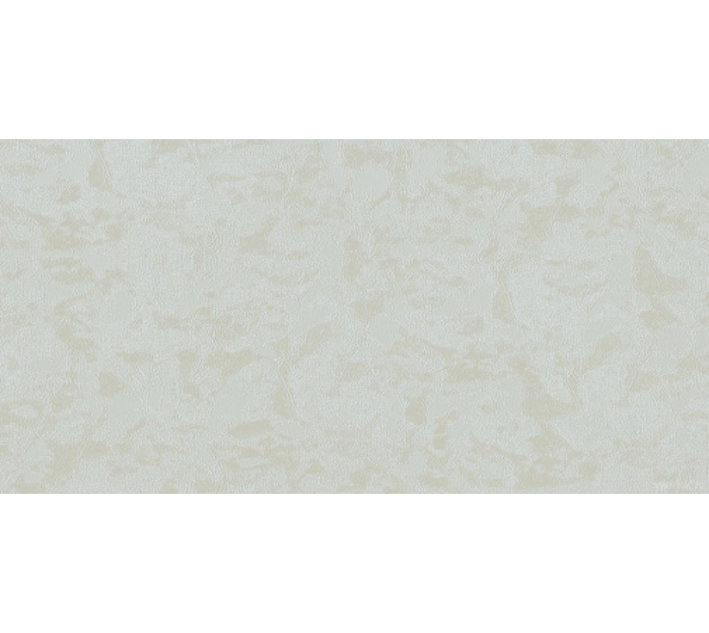 обои Roberto Borzagi Queen 1 90109-4