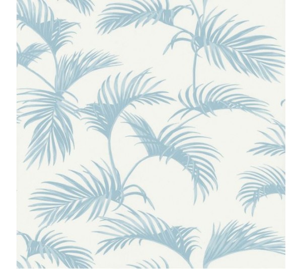 обои Caselio Jungle JUN100039000