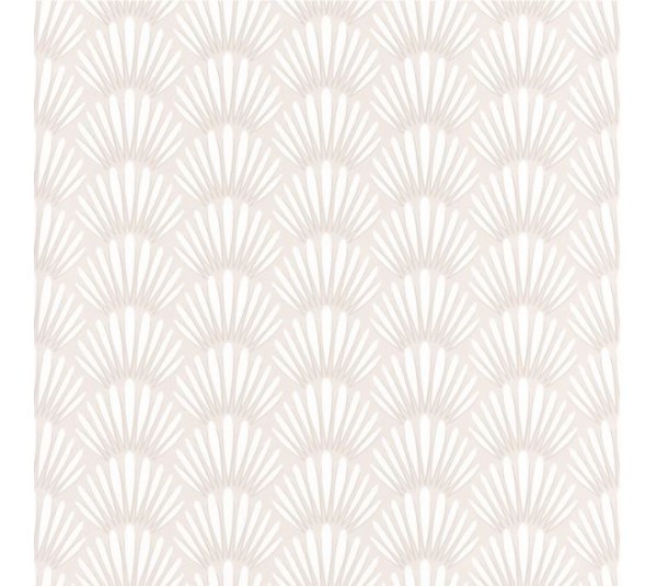 обои Caselio Jungle JUN100051009