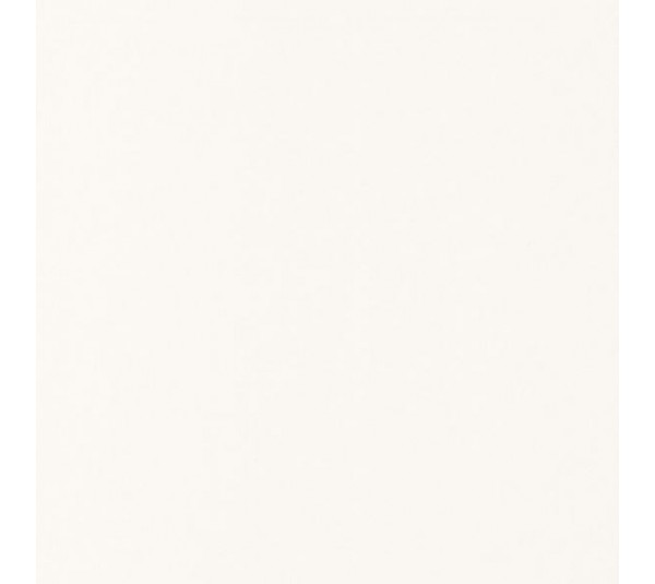 обои Caselio Moonlight MLG68520000