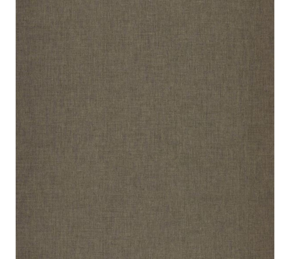 обои Caselio Moonlight MLG68527485