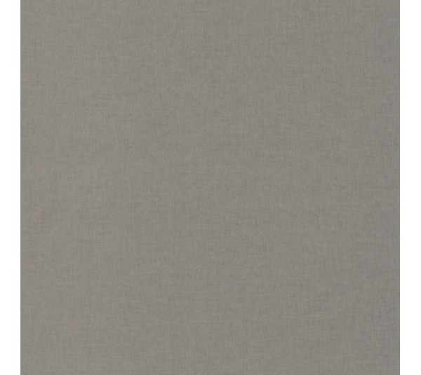 обои Caselio Moonlight MLG68529627