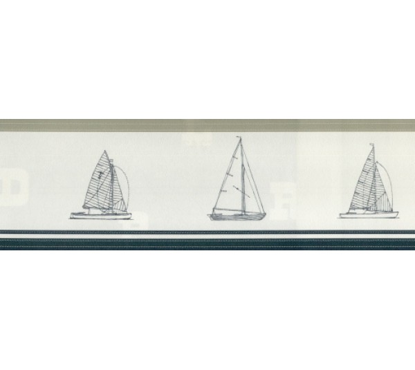 обои Architector Joy 72135