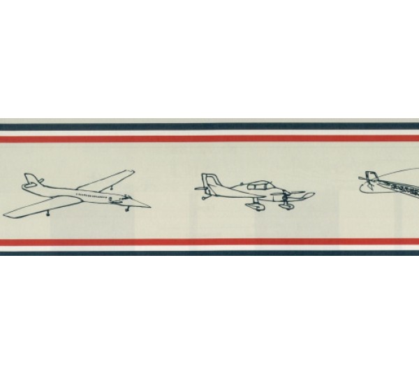 обои Architector Joy 72136