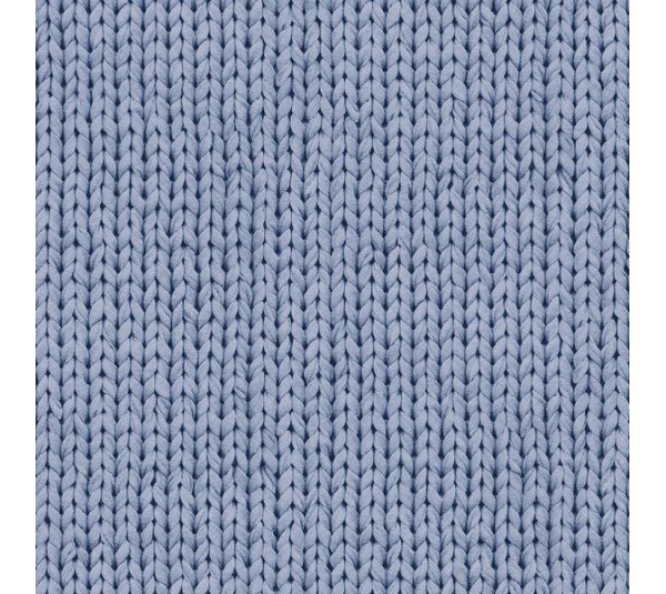 обои Architector Joy 72142