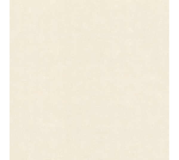 обои Rasch Wall Textures XL 3 965001